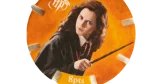 1 Harry Potter Tazo - Image 3
