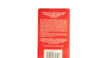 The Doomsday Conspiracy by Sidney Sheldon - Image 5