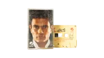 Amr Diab Kamel Kalamak Cassette Tape