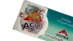 1998  Al-Ahram Computer Information Exhibition Invitation - Image 3