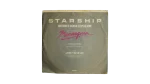 Starship - Nothing's Gonna Stop Us Now Mannequin Vinyl - Image 5