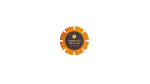 1 Harry Potter Tazo - Image 4