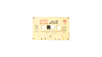 Amr Diab Kamel Kalamak Cassette Tape - Image 2