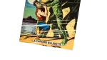 Tutto Zagor La Capanna Maledetta Comic Book - Image 3