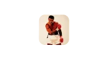 Muhammad Ali Coaster - Image 4