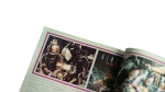 Majid Comic Issue #996 - Image 8