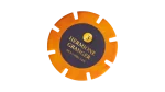 1 Harry Potter Tazo - Image 5