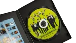 Seven Psychopaths Movie DVD 2012 - Image 4