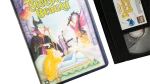 Sleeping Beauty VHS - Image 3