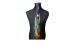 BROWNELLeco Baseball Print Necktie