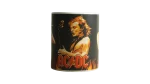 AC/DC Official Merchandise Mug - Image 2