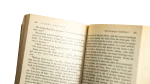 The Doomsday Conspiracy by Sidney Sheldon - Image 8