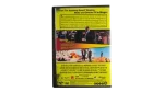 Seven Psychopaths Movie DVD 2012 - Image 5