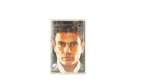 Amr Diab Kamel Kalamak Cassette Tape - Image 4
