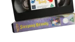 Sleeping Beauty VHS - Image 6