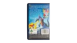 Sleeping Beauty VHS - Image 7