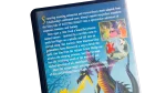 Sleeping Beauty VHS - Image 8