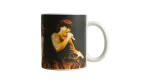 AC/DC Official Merchandise Mug - Image 3