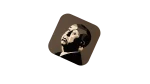 Hitchcock Coaster - Image 2