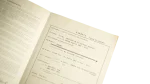 Guardian Assurance Company Public Liability Document - Image 6