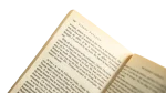 The Doomsday Conspiracy by Sidney Sheldon - Image 9