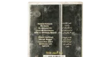 Amr Diab Kamel Kalamak Cassette Tape - Image 5