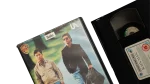 Rain Man VHS - Image 2