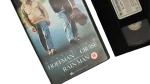 Rain Man VHS - Image 3