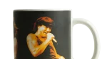AC/DC Official Merchandise Mug - Image 4