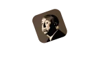 Hitchcock Coaster - Image 3