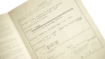 Guardian Assurance Company Public Liability Document - Image 7