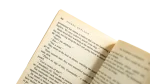 The Doomsday Conspiracy by Sidney Sheldon - Image 10