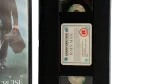 Rain Man VHS - Image 4