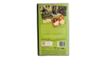 Rain Man VHS - Image 5