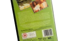 Rain Man VHS - Image 6