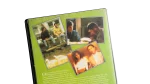Rain Man VHS - Image 7