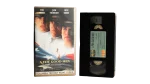 A Few Good Men VHS