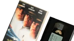 A Few Good Men VHS - Image 2
