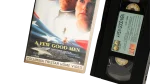 A Few Good Men VHS - Image 3