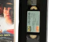 A Few Good Men VHS - Image 4