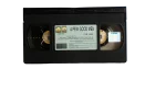 A Few Good Men VHS - Image 5