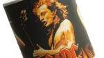 AC/DC Official Merchandise Mug - Image 5