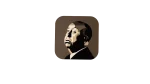 Hitchcock Coaster - Image 4