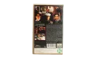 A Few Good Men VHS - Image 6