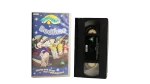 Teletubbies Bedtime VHS - Image 2