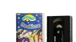 Teletubbies Bedtime VHS - Image 3