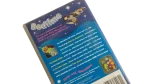 Teletubbies Bedtime VHS - Image 5