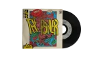 Snap! - The Power Vinyl