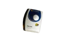 Philips AQ6581 Cassette Player - Image 9