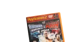 Smack vs Raw PS2 - Image 2